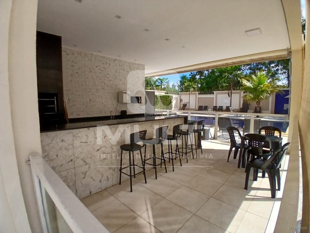 Apartamento, 2 quartos, 51 m² - Foto 32
