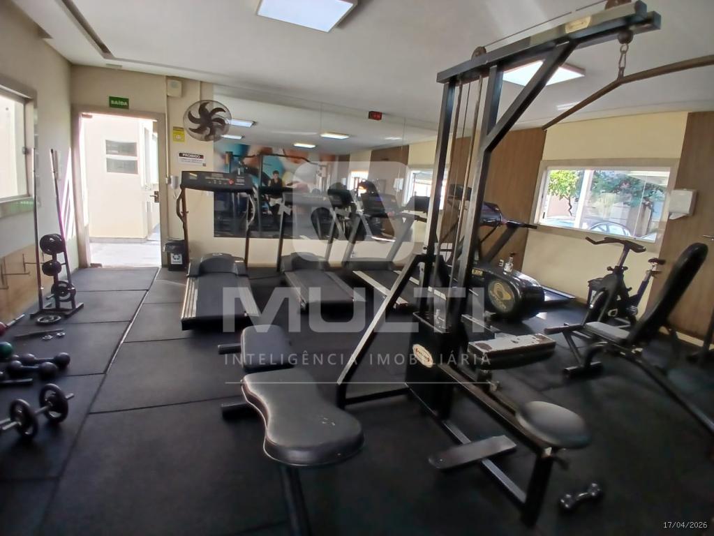 Apartamento, 2 quartos, 51 m² - Foto 35