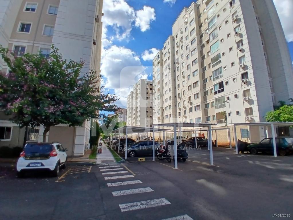 Apartamento, 2 quartos, 51 m² - Foto 36