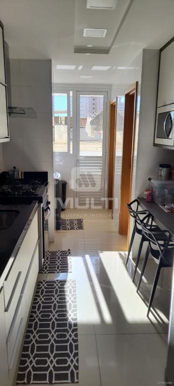 Apartamento, 3 quartos, 103 m² - Foto 3