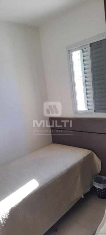 Apartamento, 3 quartos, 103 m² - Foto 4