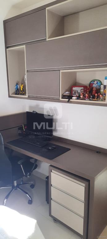 Apartamento, 3 quartos, 103 m² - Foto 5