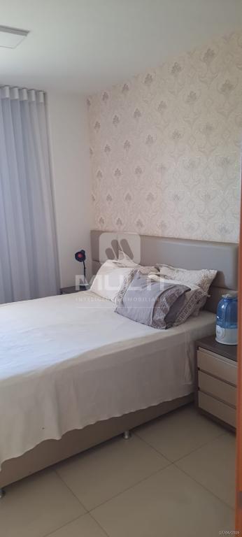 Apartamento, 3 quartos, 103 m² - Foto 6
