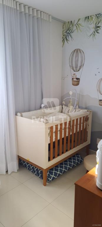 Apartamento, 3 quartos, 103 m² - Foto 7