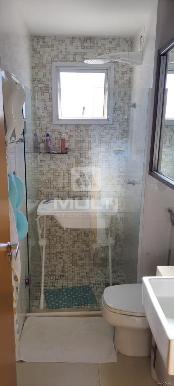 Apartamento, 3 quartos, 103 m² - Foto 8