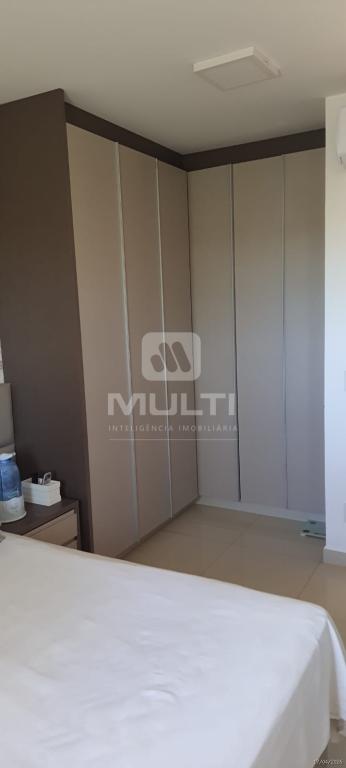 Apartamento, 3 quartos, 103 m² - Foto 9