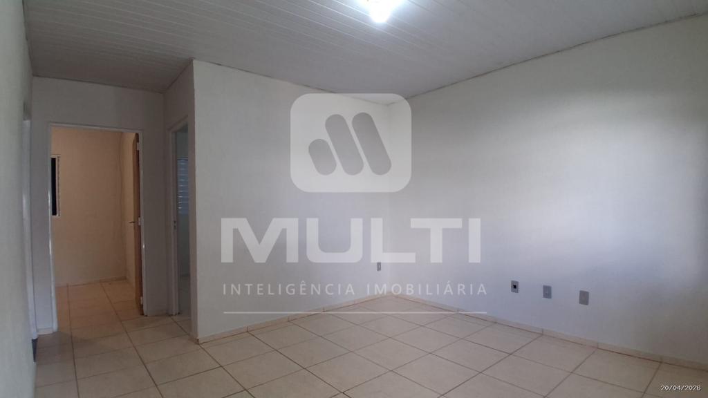 Casa, 2 quartos, 120 m² - Foto 1