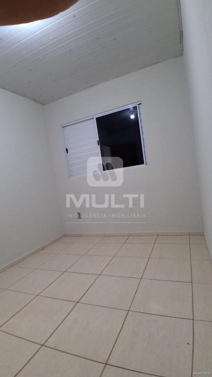 Casa, 2 quartos, 120 m² - Foto 2