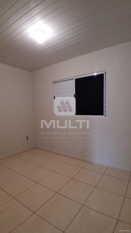 Casa, 2 quartos, 120 m² - Foto 4