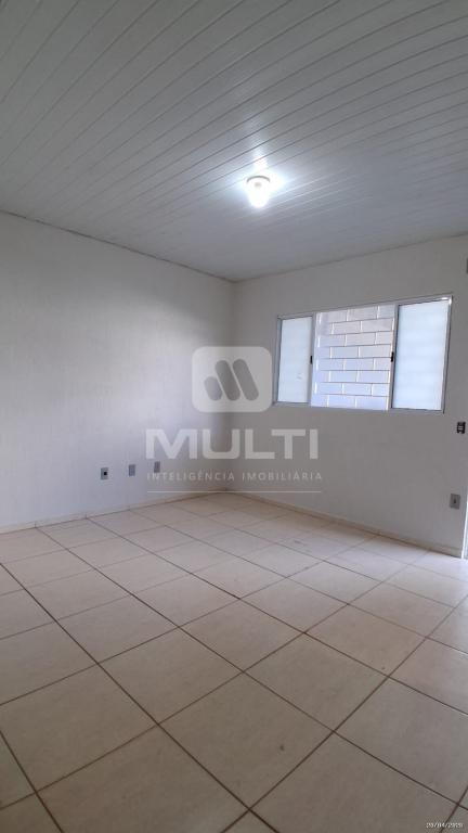 Casa, 2 quartos, 120 m² - Foto 6