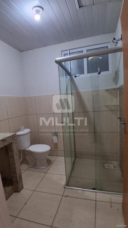 Casa, 2 quartos, 120 m² - Foto 7