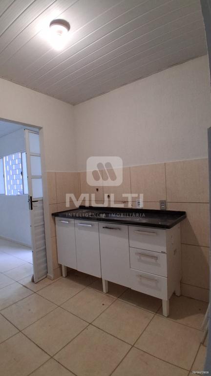 Casa, 2 quartos, 120 m² - Foto 8