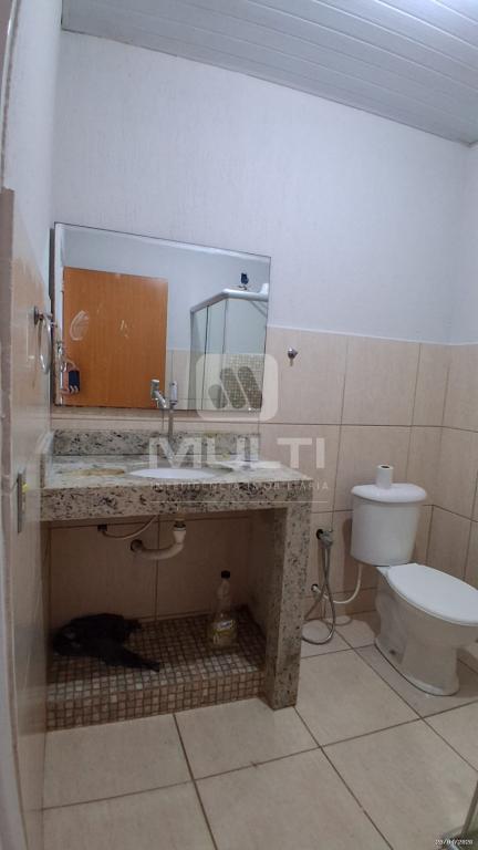 Casa, 2 quartos, 120 m² - Foto 9