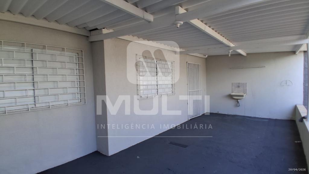 Casa, 2 quartos, 120 m² - Foto 11
