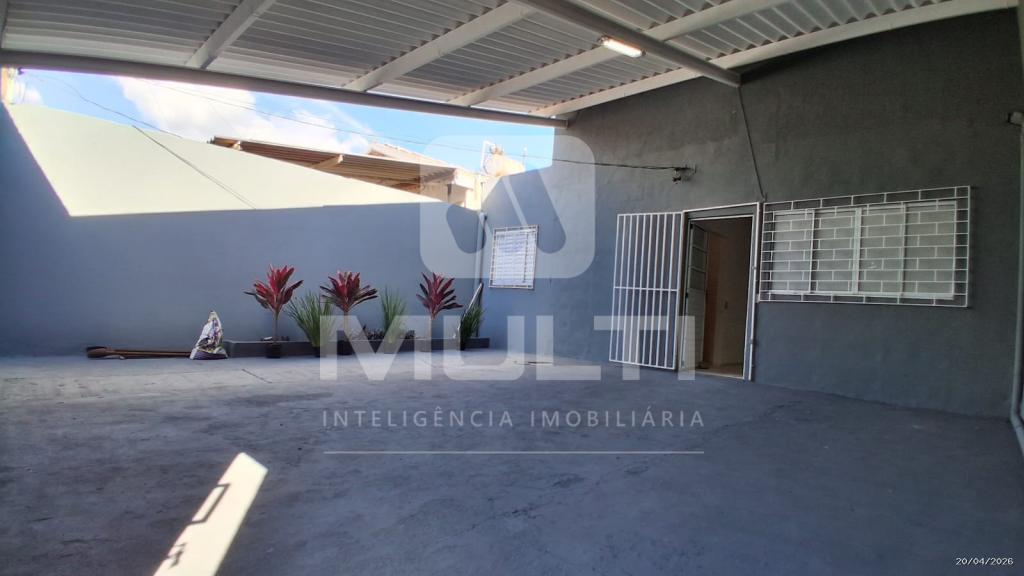 Casa, 2 quartos, 120 m² - Foto 12