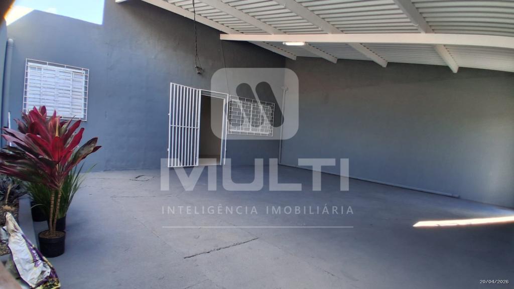 Casa, 2 quartos, 120 m² - Foto 13