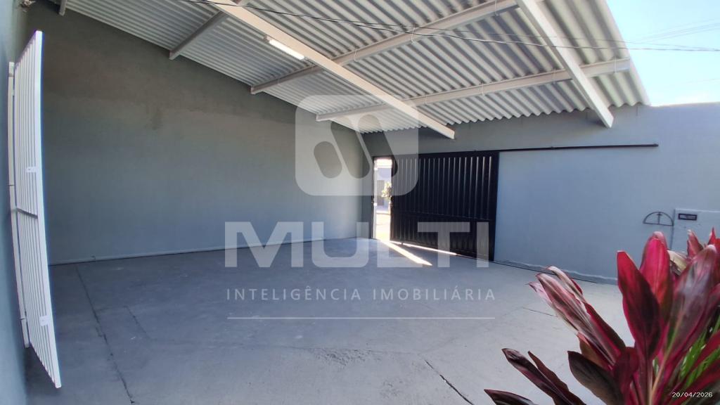 Casa, 2 quartos, 120 m² - Foto 14