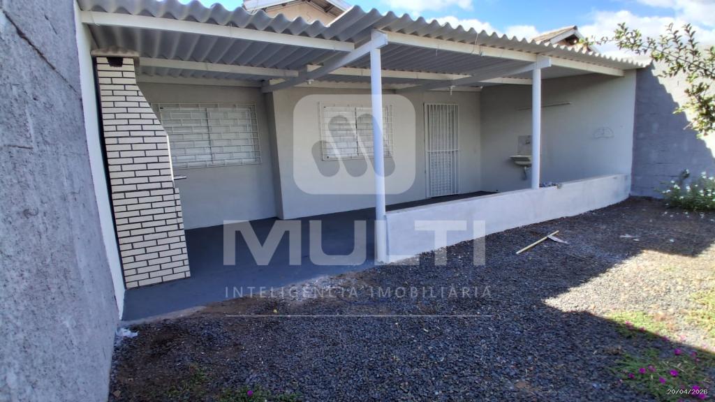 Casa, 2 quartos, 120 m² - Foto 17