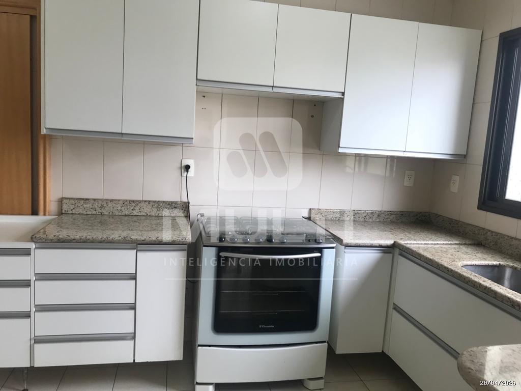 Apartamento, 3 quartos, 140 m² - Foto 2