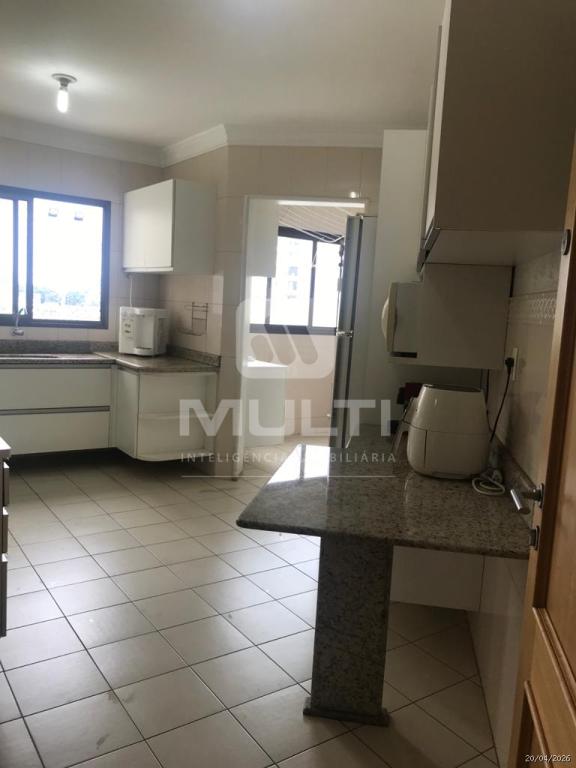 Apartamento, 3 quartos, 140 m² - Foto 3