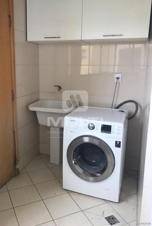 Apartamento, 3 quartos, 140 m² - Foto 5