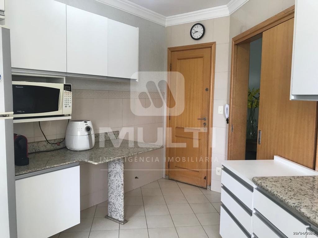 Apartamento, 3 quartos, 140 m² - Foto 6