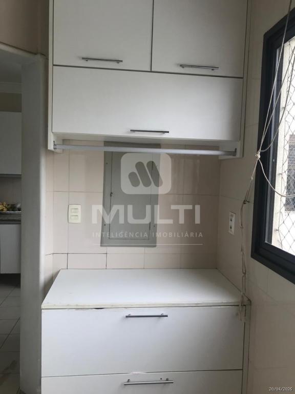 Apartamento, 3 quartos, 140 m² - Foto 7