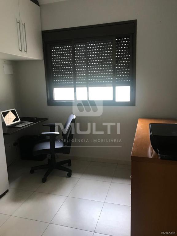 Apartamento, 3 quartos, 140 m² - Foto 8