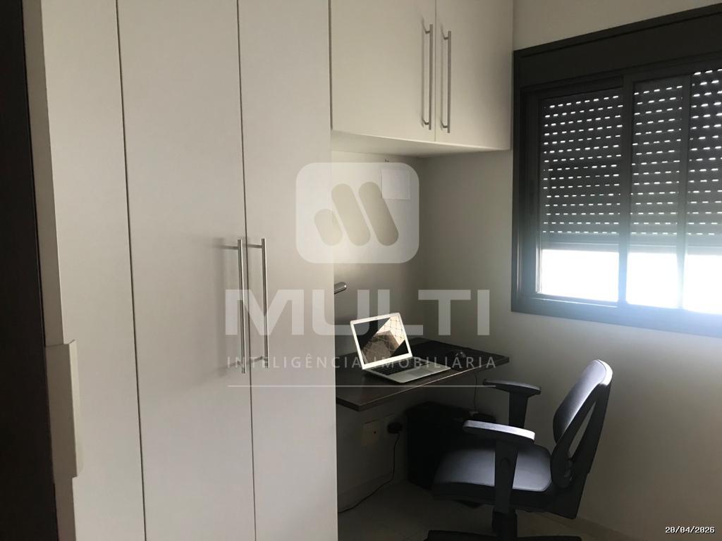 Apartamento, 3 quartos, 140 m² - Foto 9