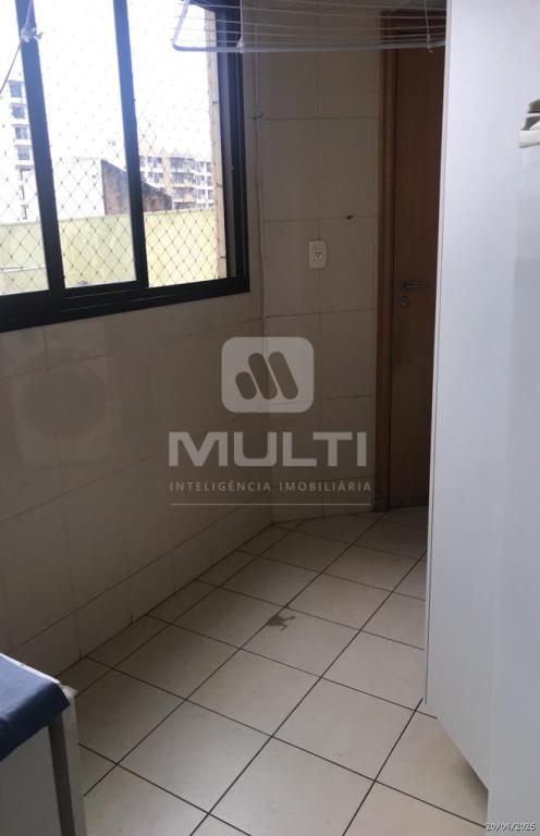 Apartamento, 3 quartos, 140 m² - Foto 10