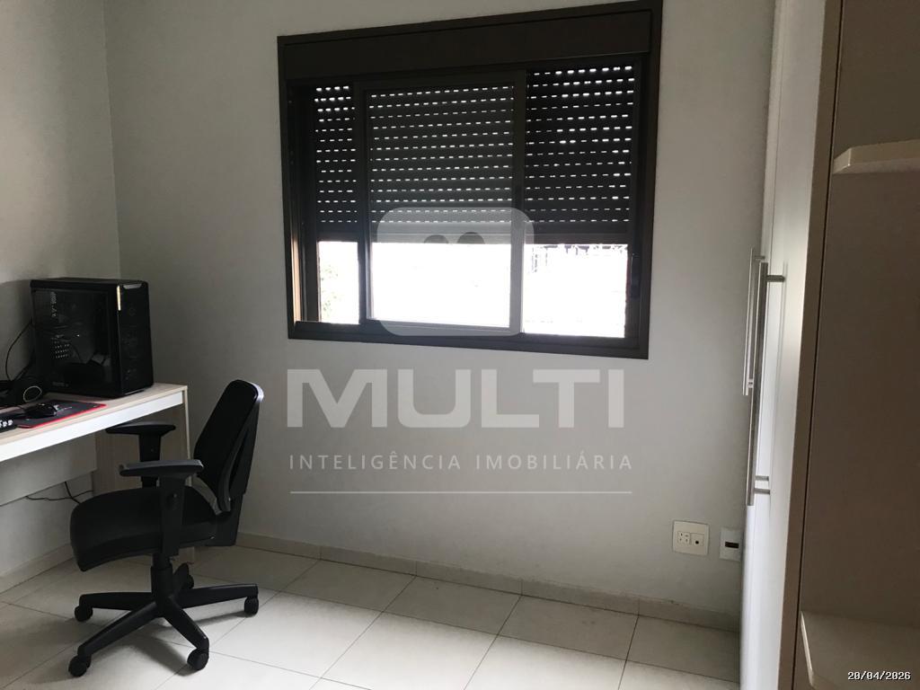 Apartamento, 3 quartos, 140 m² - Foto 11