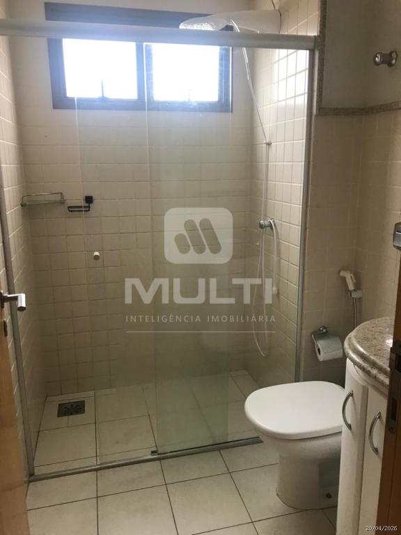 Apartamento, 3 quartos, 140 m² - Foto 12