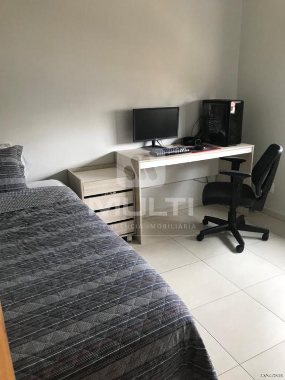 Apartamento, 3 quartos, 140 m² - Foto 13