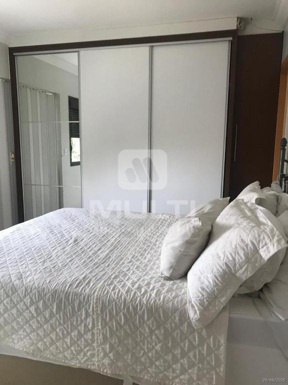 Apartamento, 3 quartos, 140 m² - Foto 14