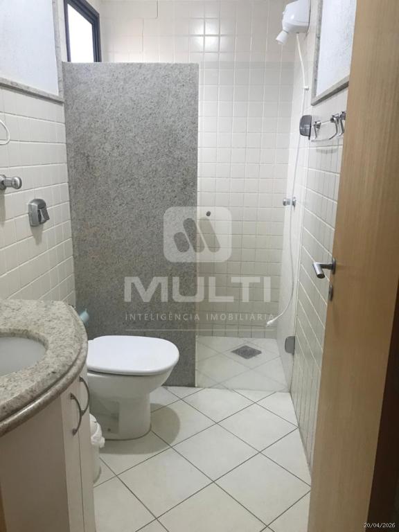 Apartamento, 3 quartos, 140 m² - Foto 15