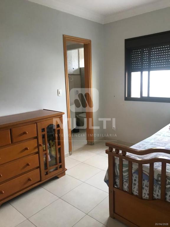 Apartamento, 3 quartos, 140 m² - Foto 16