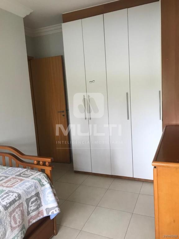 Apartamento, 3 quartos, 140 m² - Foto 17