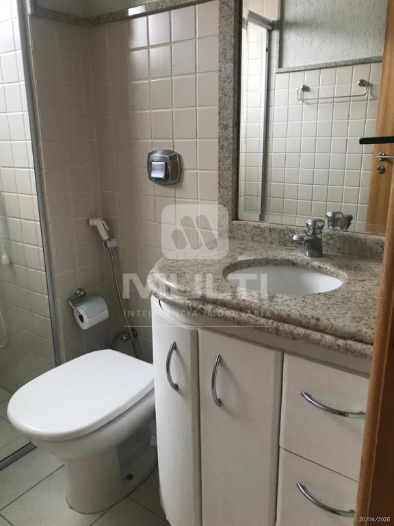 Apartamento, 3 quartos, 140 m² - Foto 18