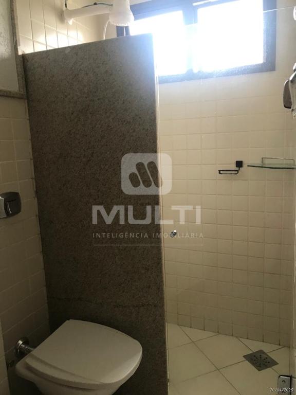 Apartamento, 3 quartos, 140 m² - Foto 19