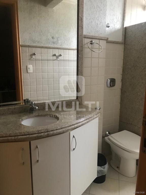 Apartamento, 3 quartos, 140 m² - Foto 20