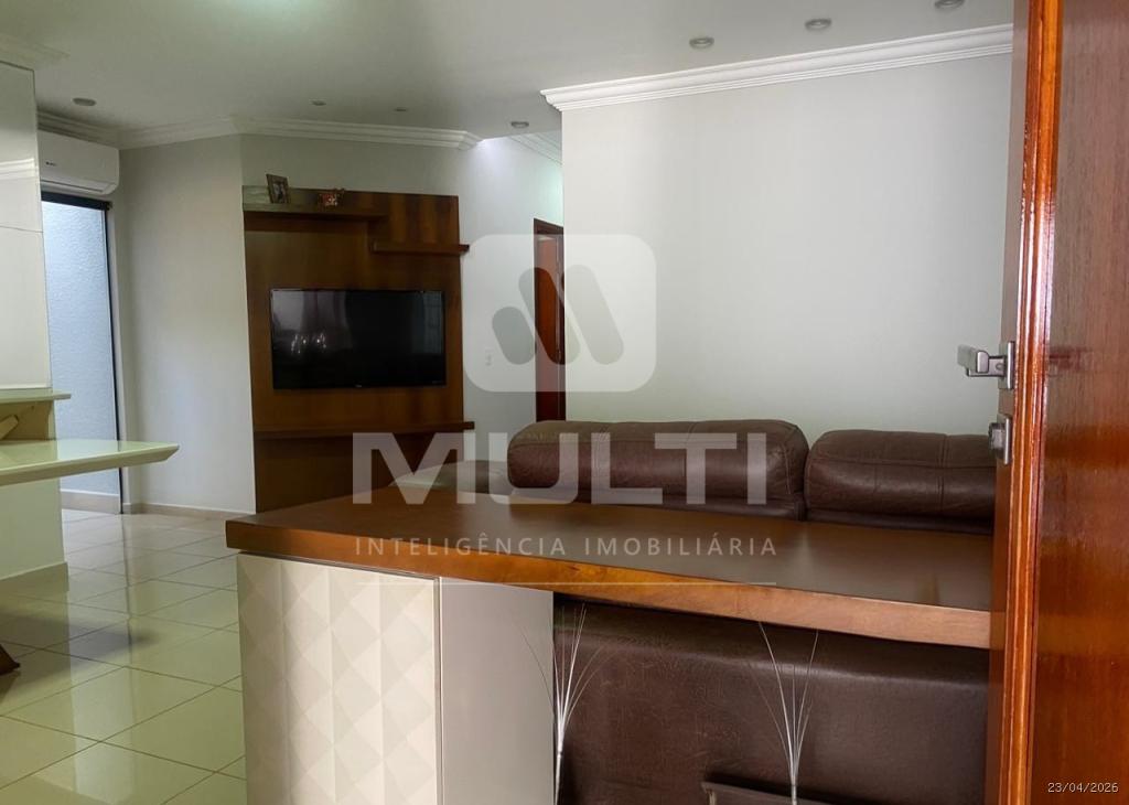 Casa, 3 quartos, 250 m² - Foto 3