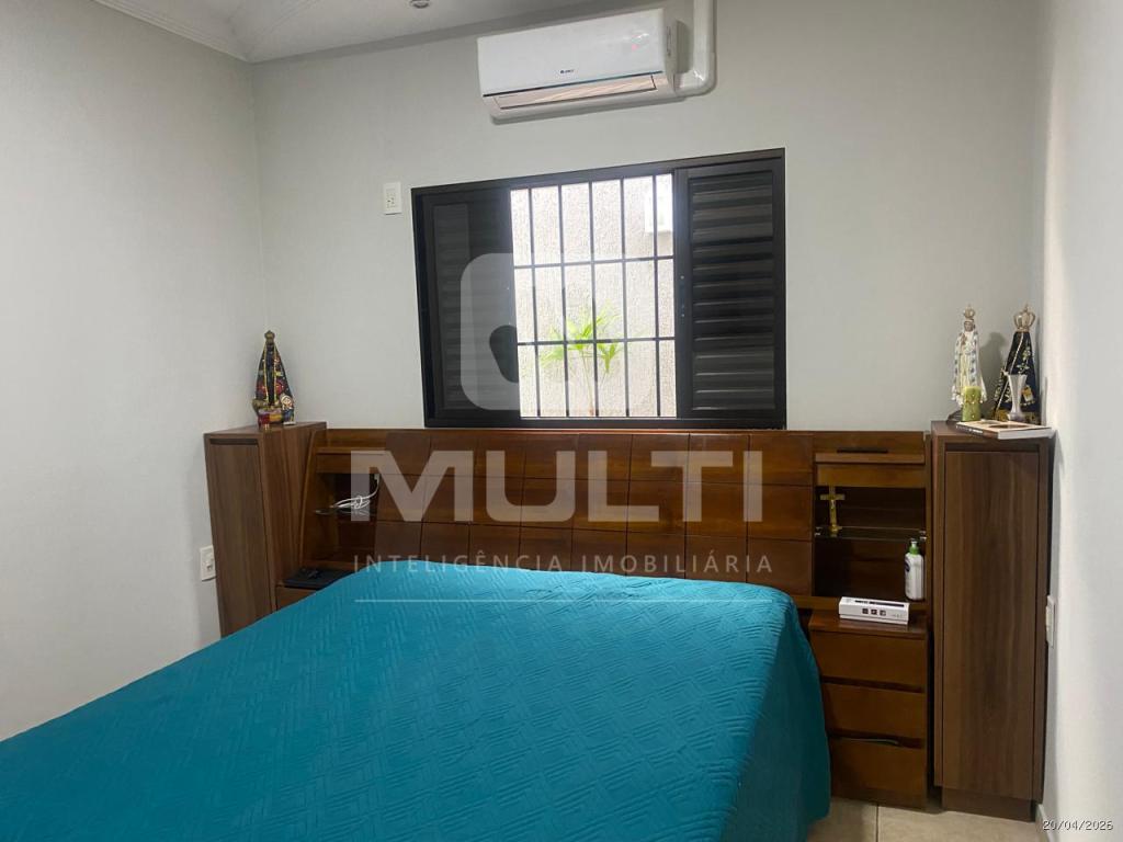 Casa, 3 quartos, 250 m² - Foto 6