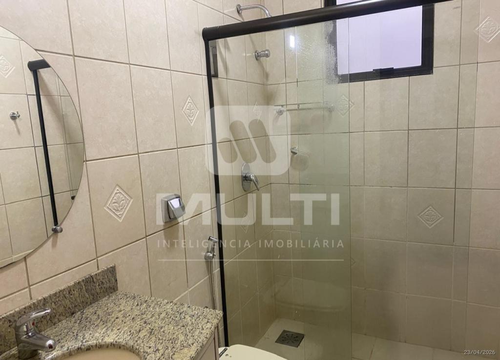 Casa, 3 quartos, 250 m² - Foto 8