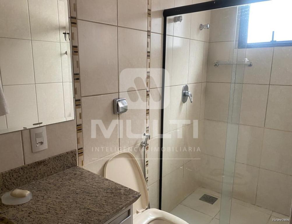 Casa, 3 quartos, 250 m² - Foto 9