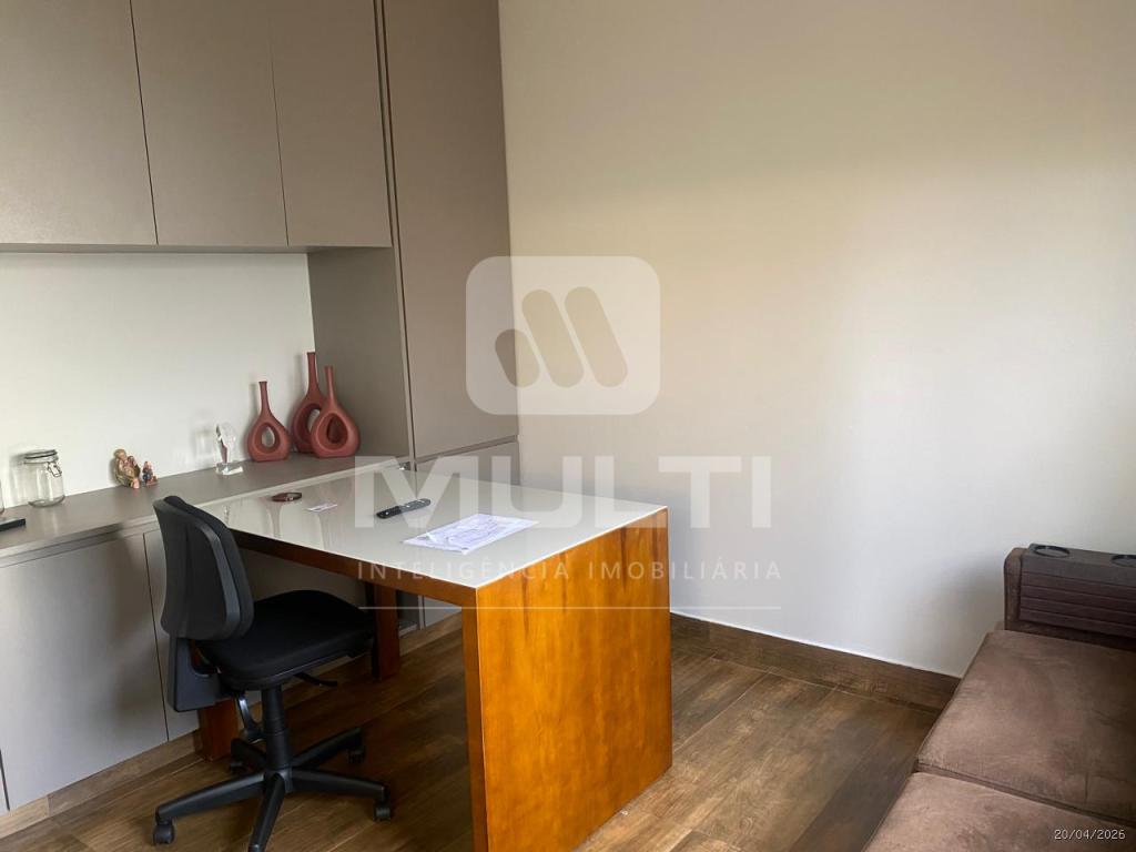 Casa, 3 quartos, 250 m² - Foto 10