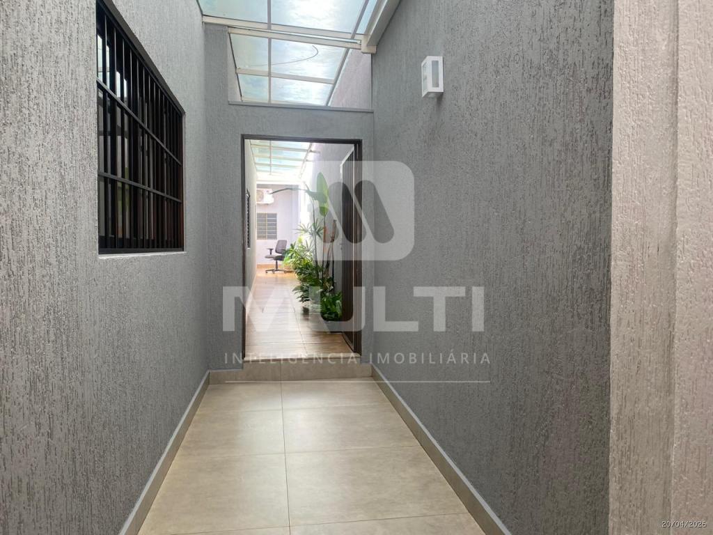 Casa, 3 quartos, 250 m² - Foto 11