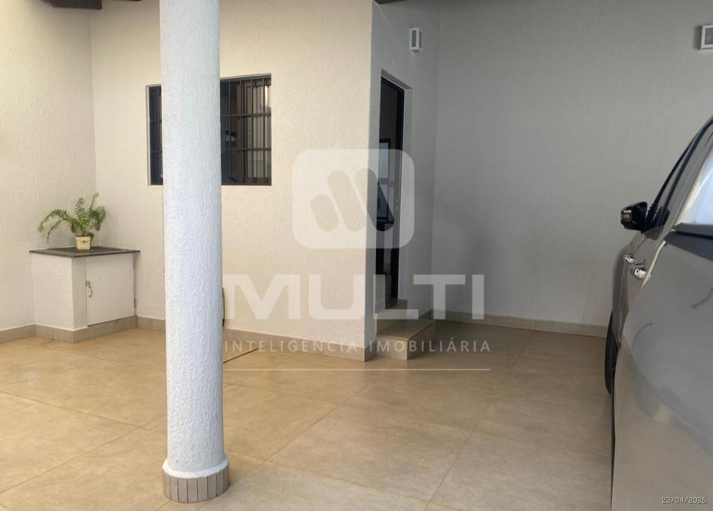 Casa, 3 quartos, 250 m² - Foto 12