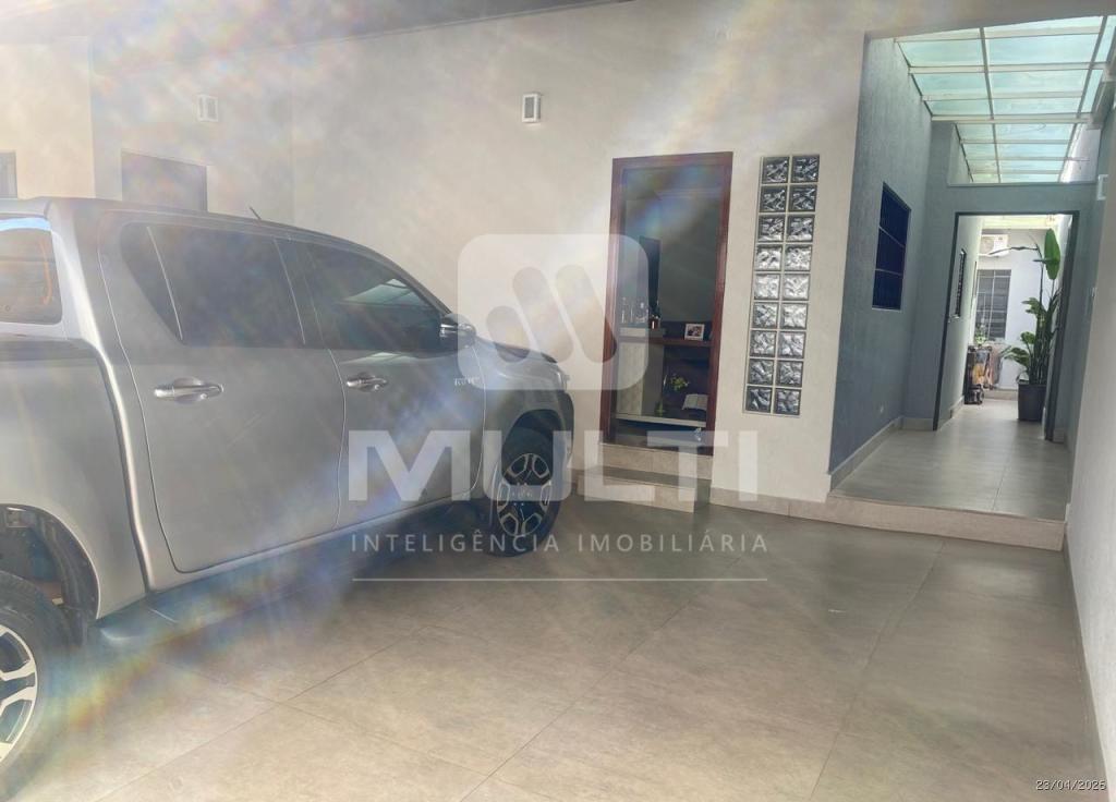 Casa, 3 quartos, 250 m² - Foto 13