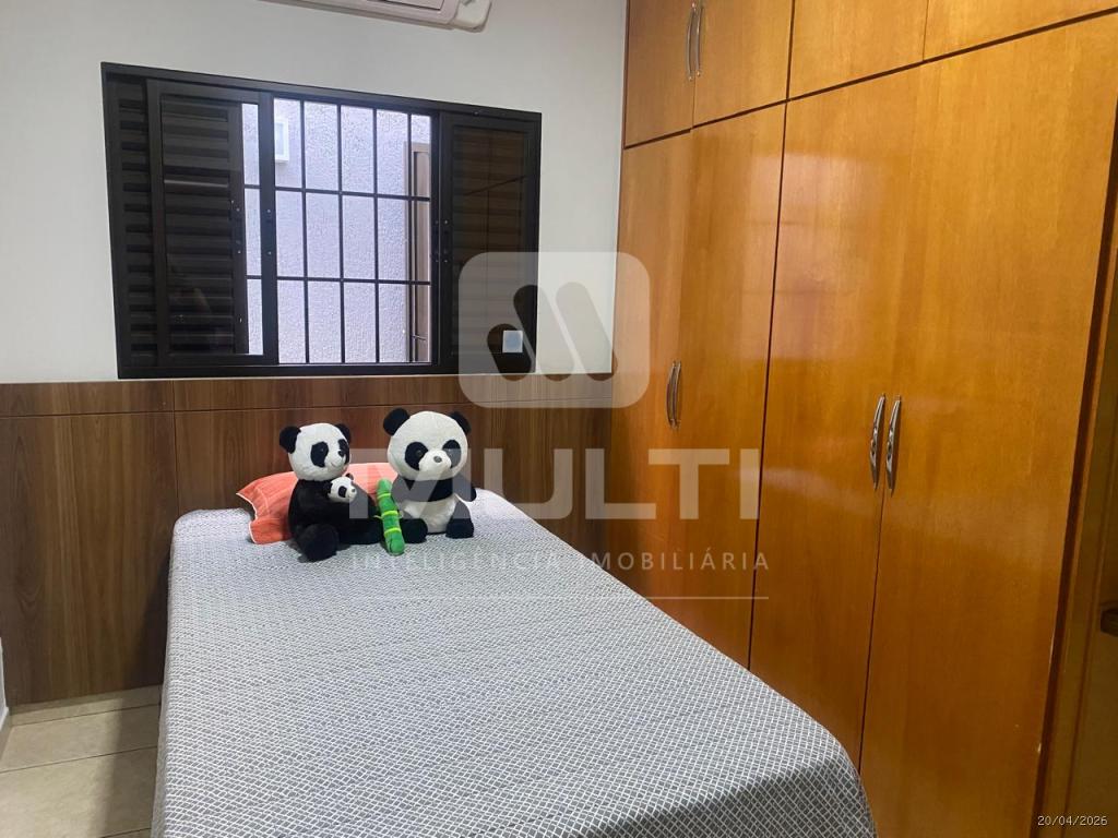 Casa, 3 quartos, 250 m² - Foto 14