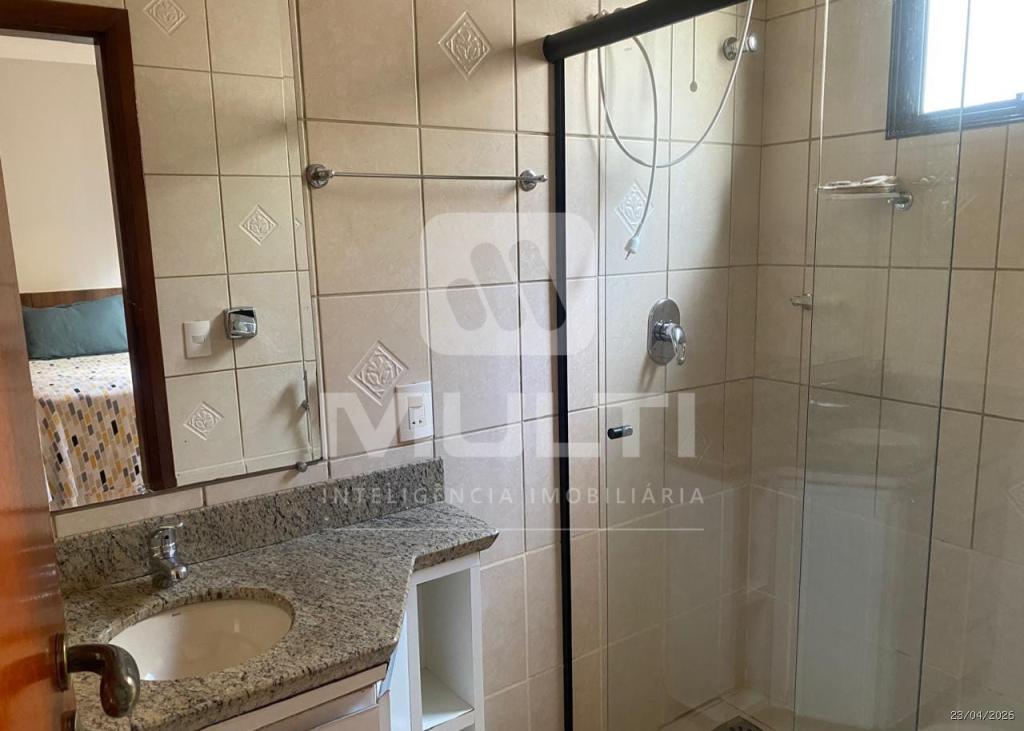 Casa, 3 quartos, 250 m² - Foto 17
